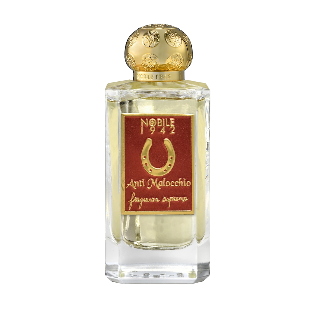 Anti Malocchio EDP