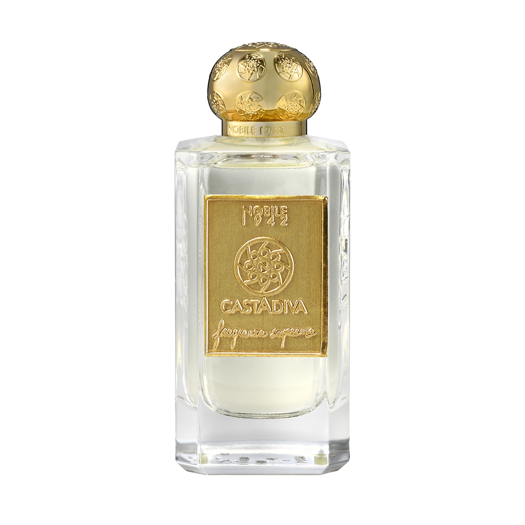Perfume FCD101 CASTE DIVA