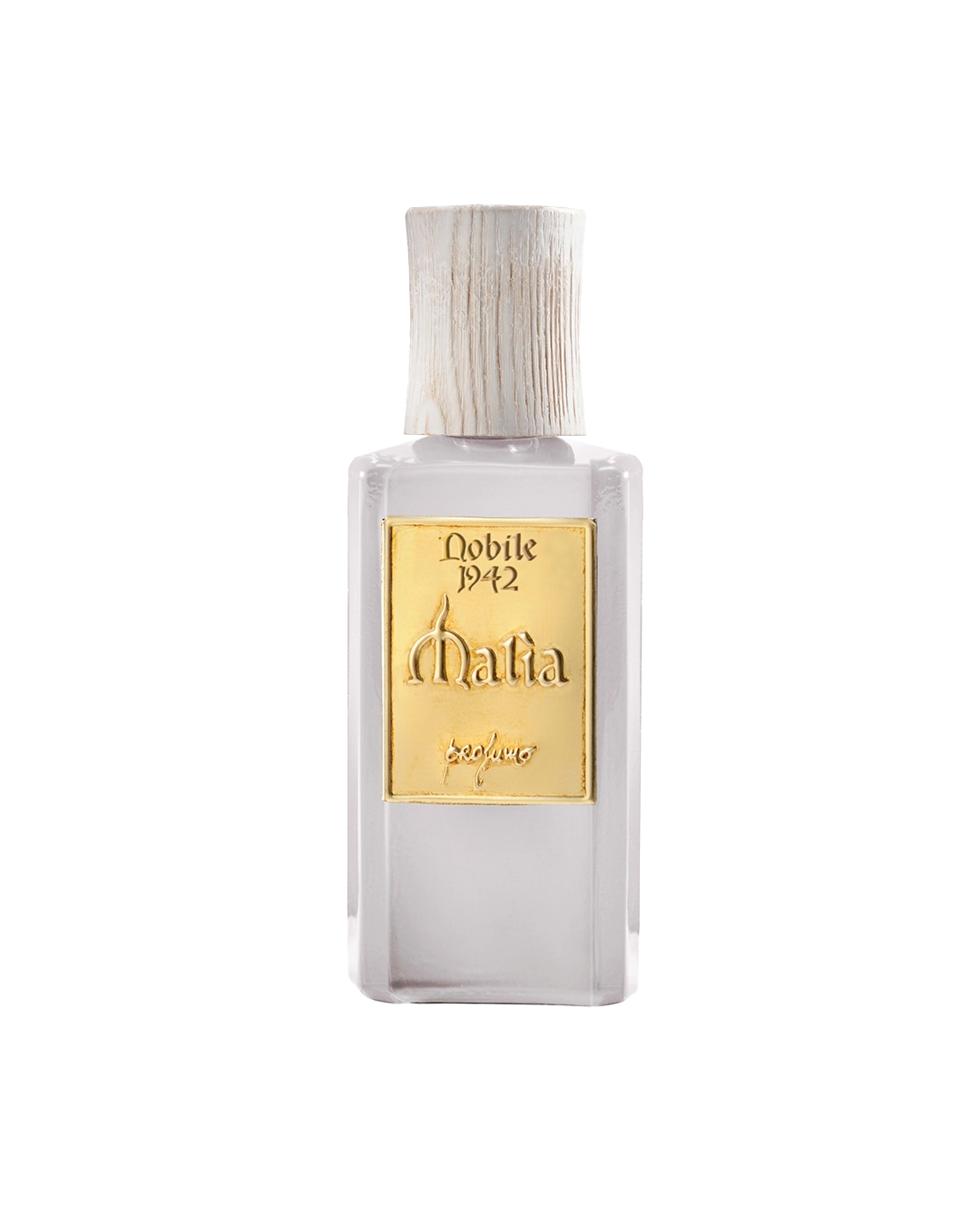 Perfume FMA101 MALIA