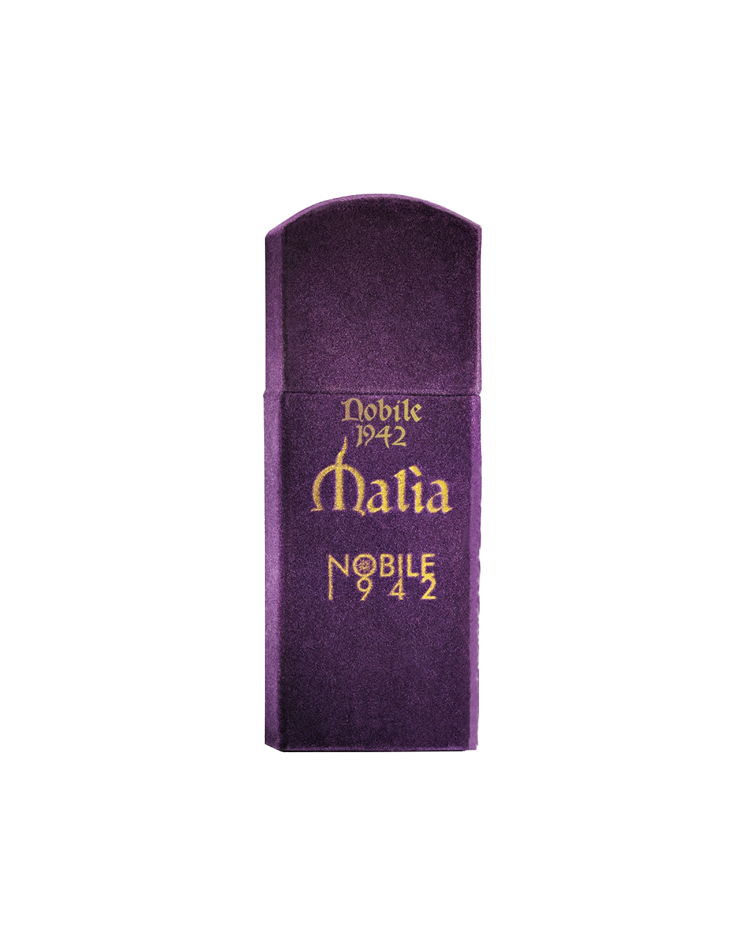 Perfume FMA101 MALIA