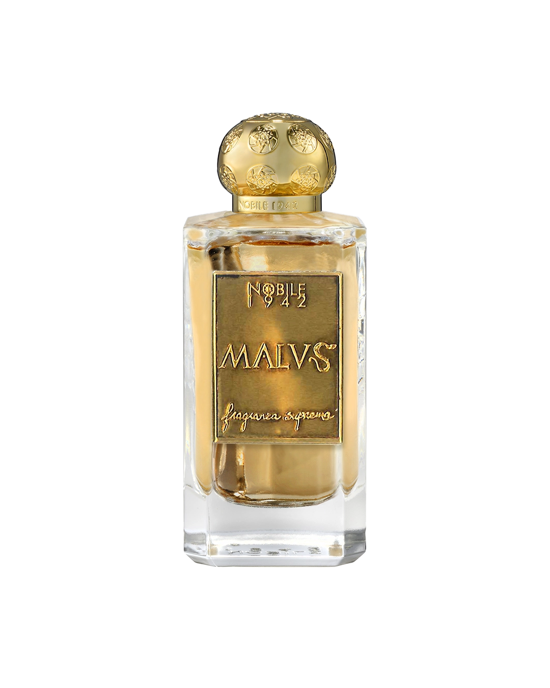 Perfume FML101 MALUS