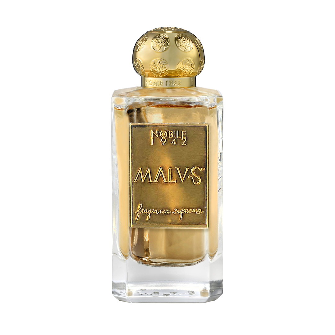 Perfume FML101 MALUS