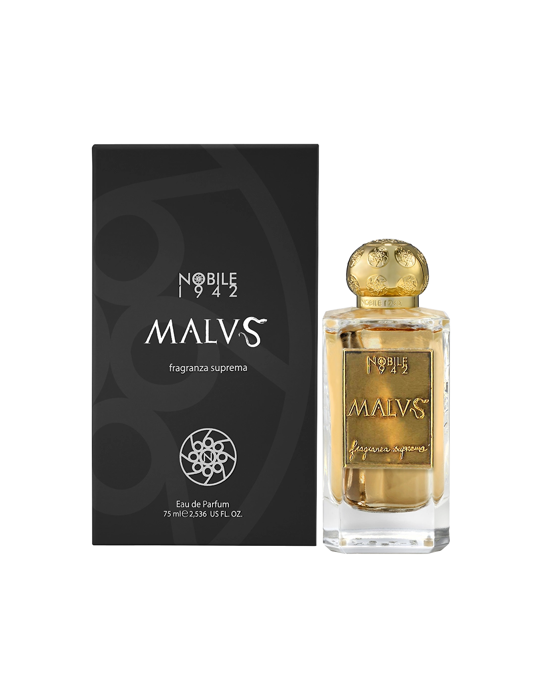 Perfume FML101 MALUS