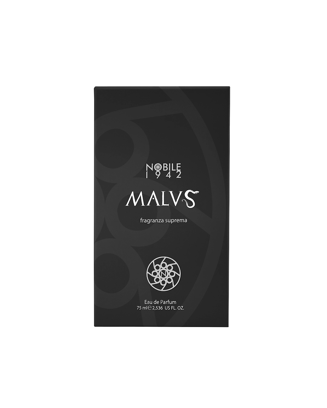 Perfume FML101 MALUS