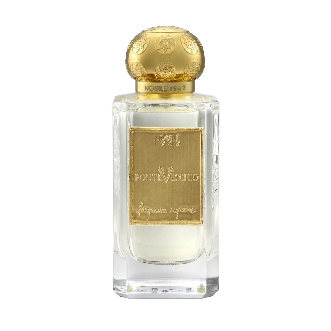 Perfume FMS101 PONTEVECCHIO