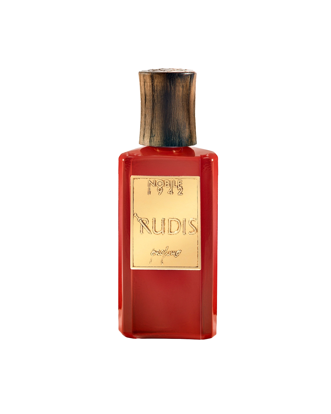 NOBILE PROFUMO FRU101 RUDIS
