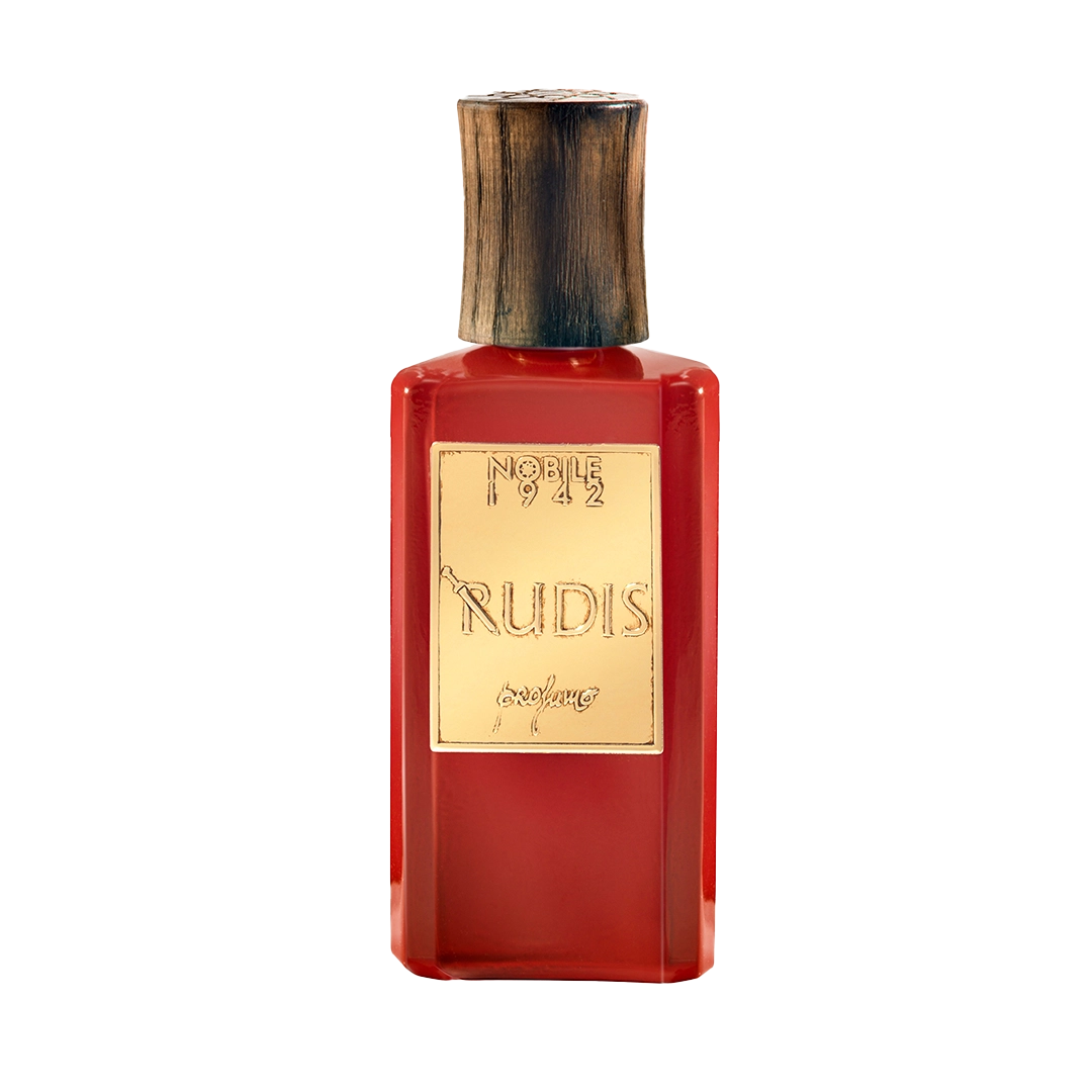 RUDIS EDP