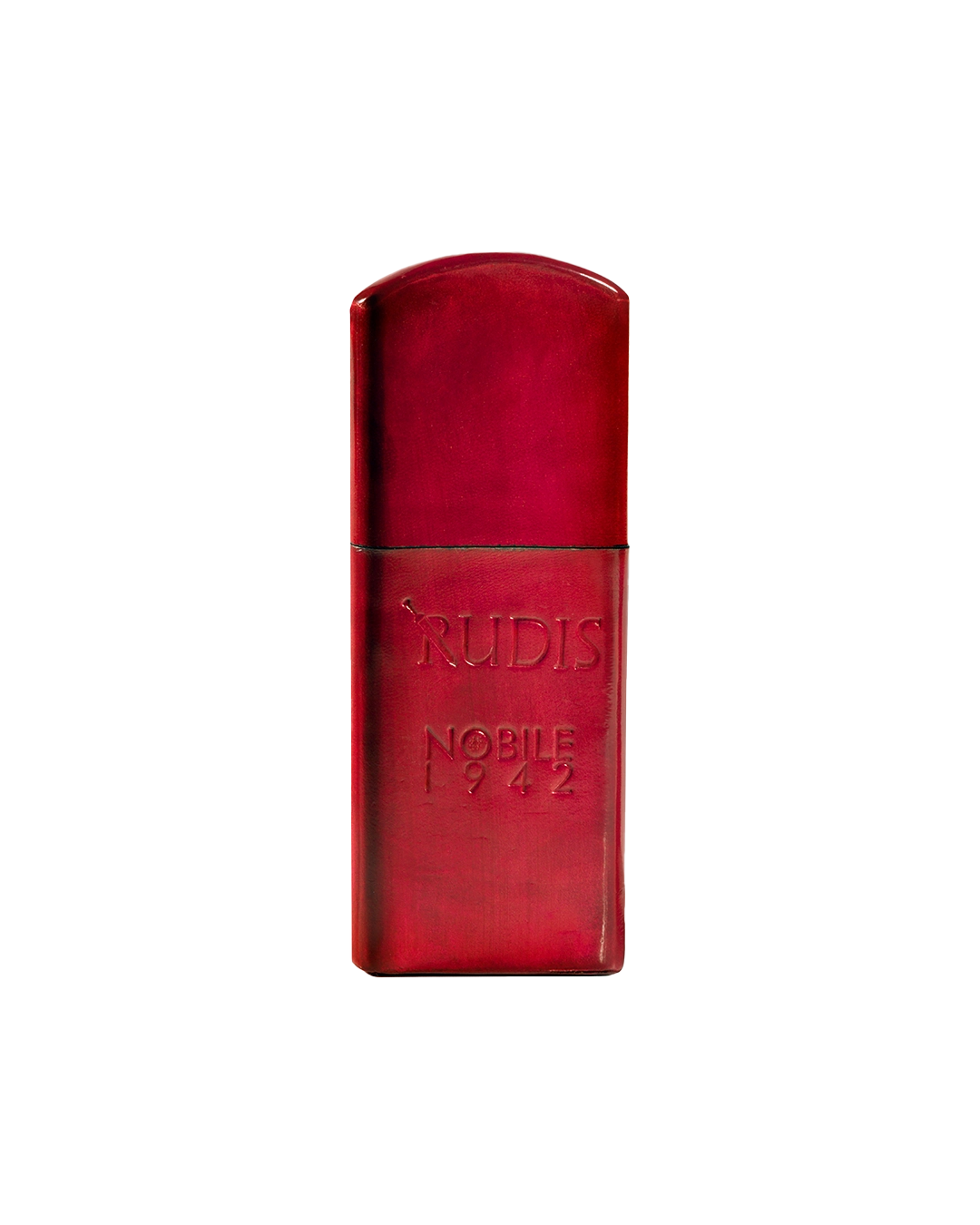 NOBILE PROFUMO FRU101 RUDIS