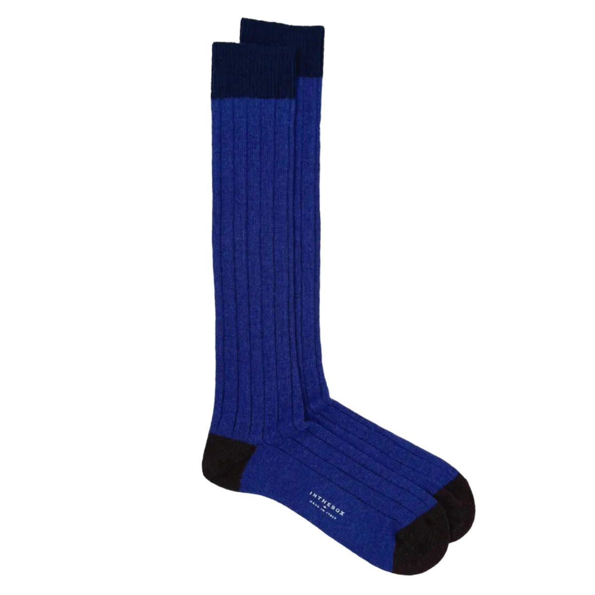 CALZE CACHEMIRE BASIC