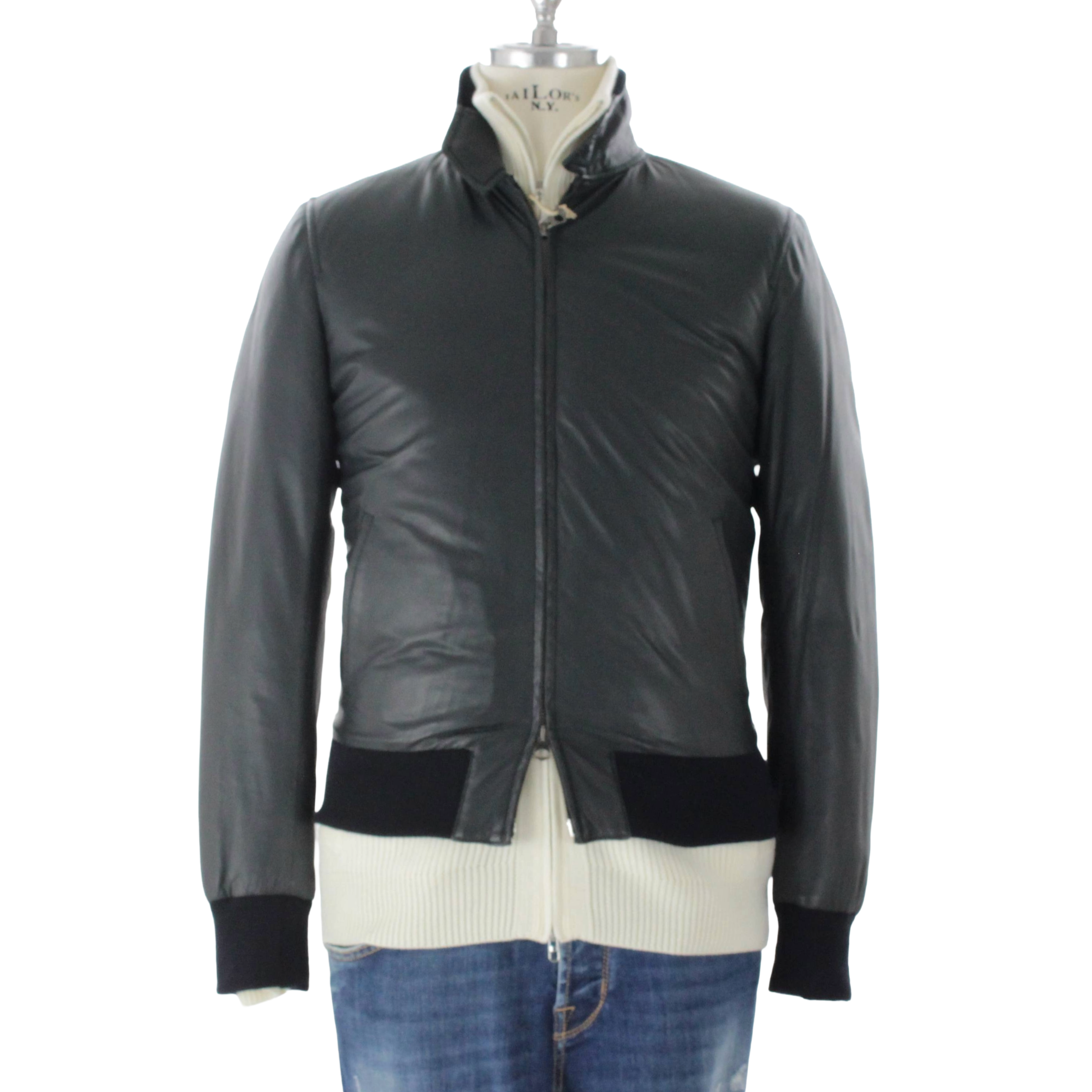 Stewart Giubbotto Nuvola