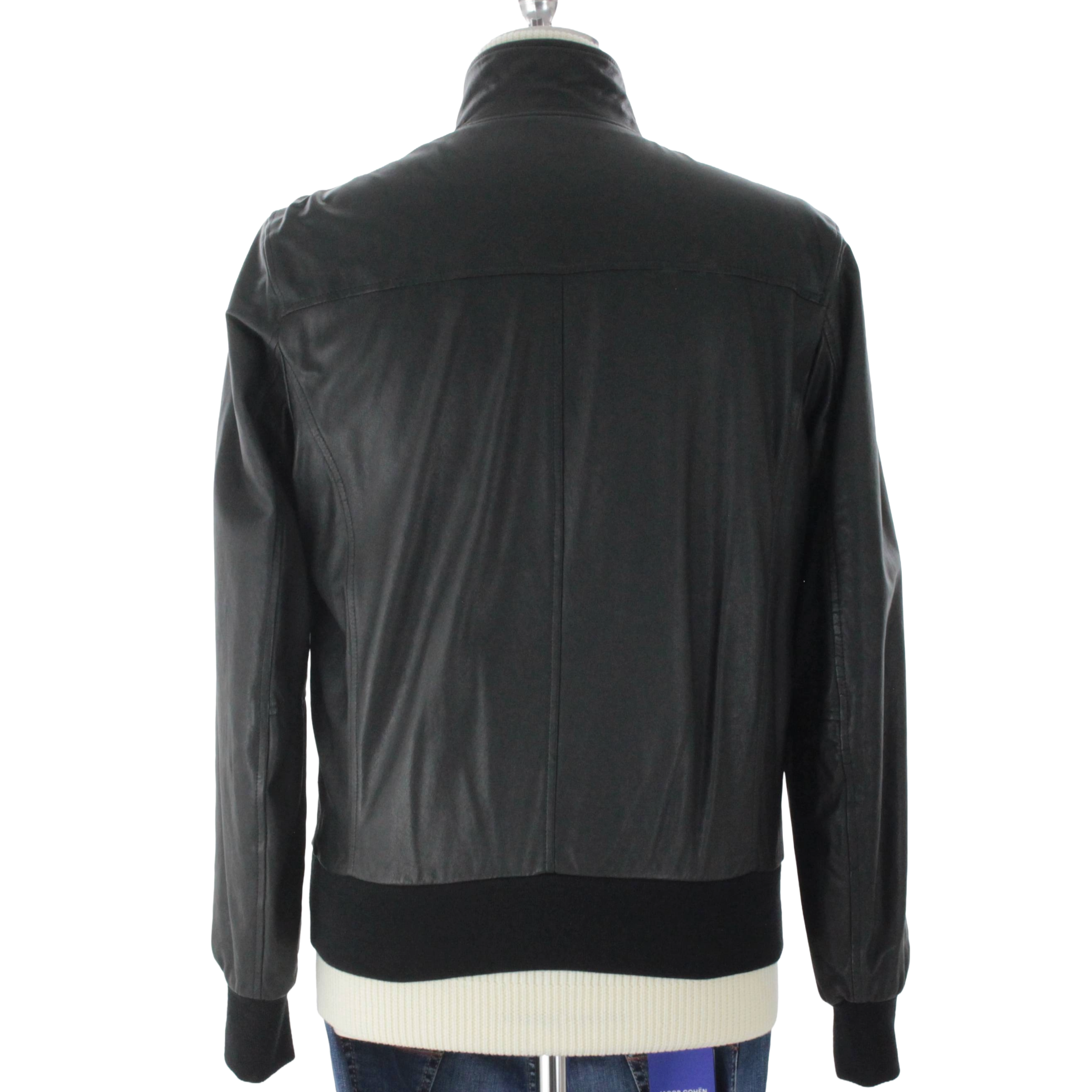 GMEU469SF3NEWZF00029