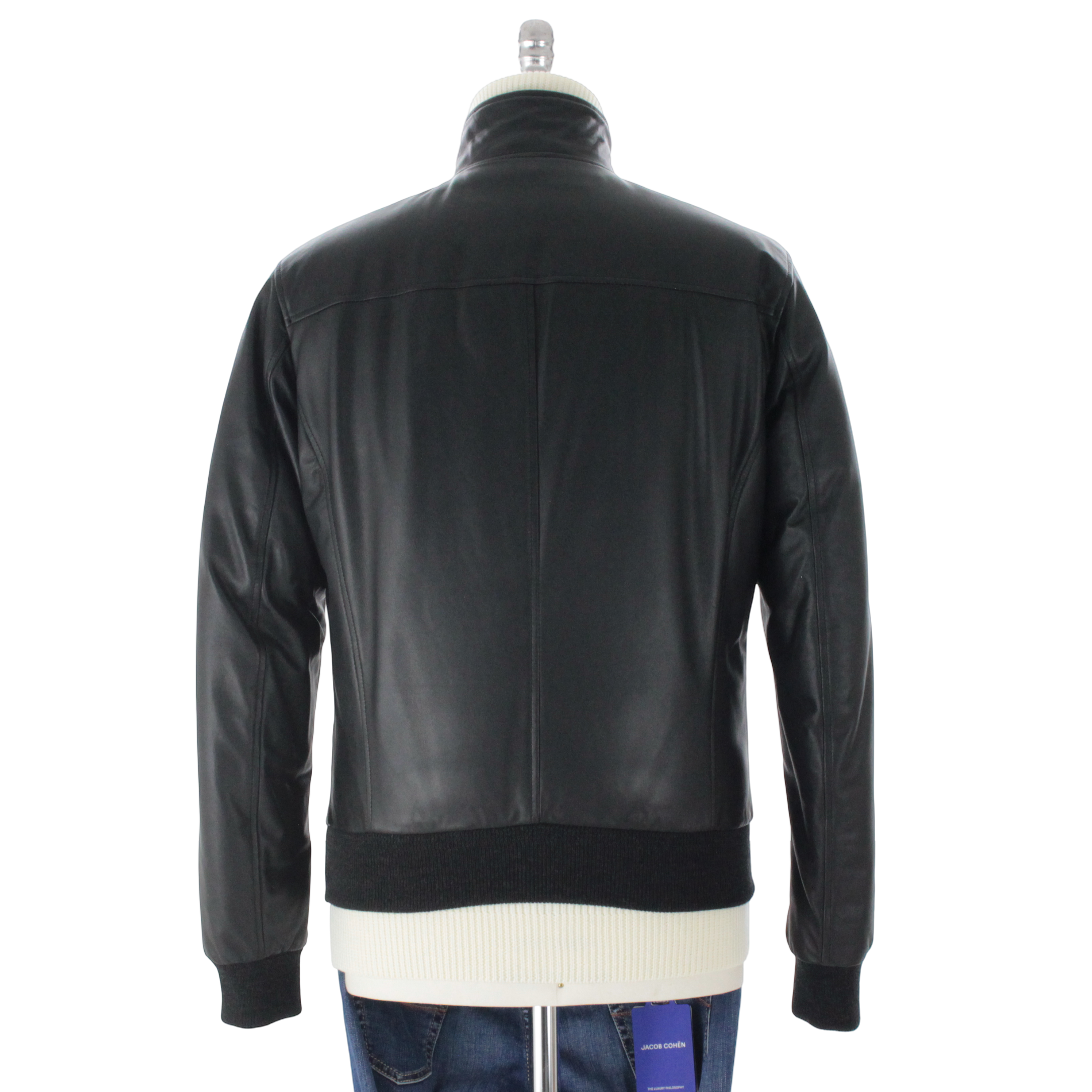 Contrastway Giubbotto Goose