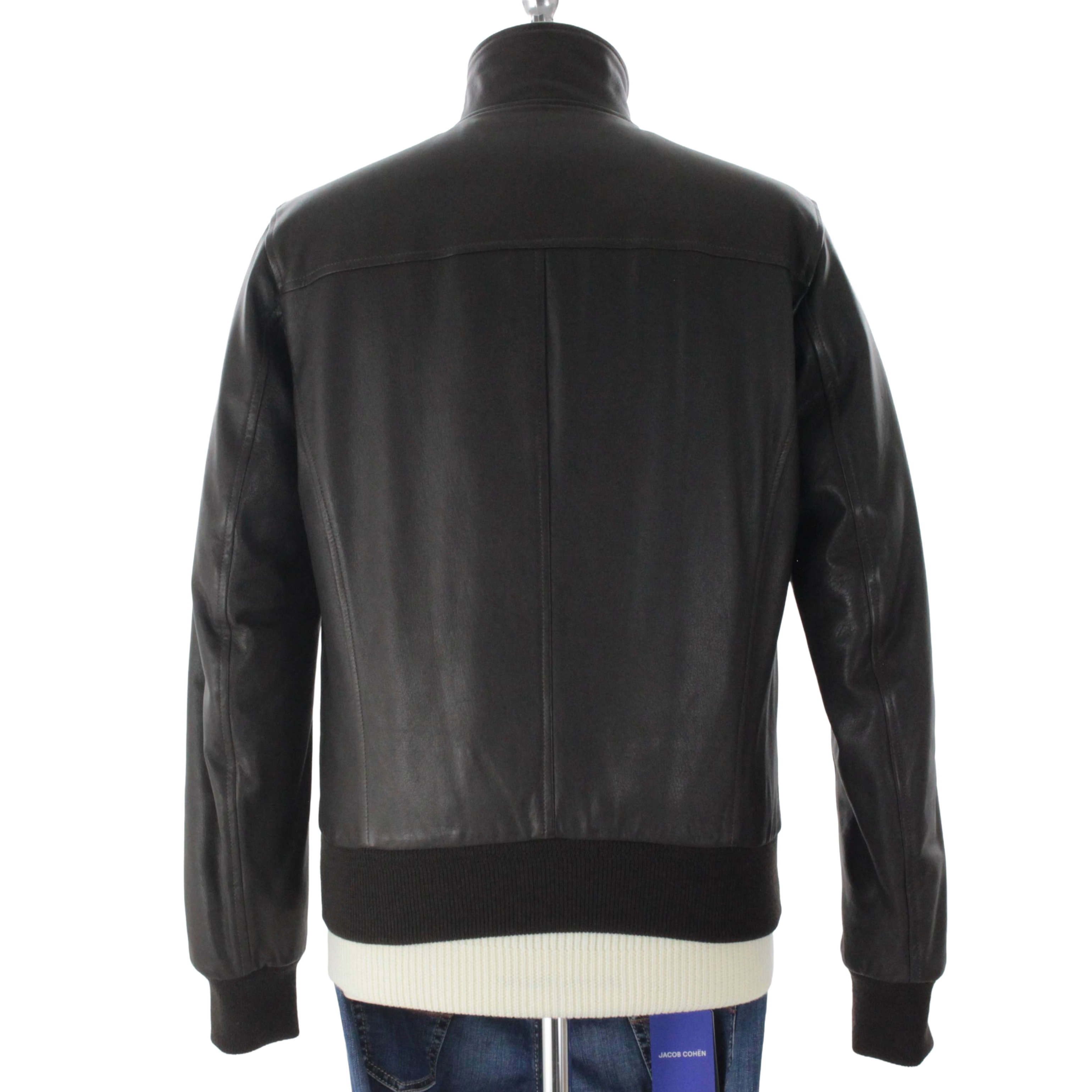 Stewart Giubbotto Nuvola Tenerife