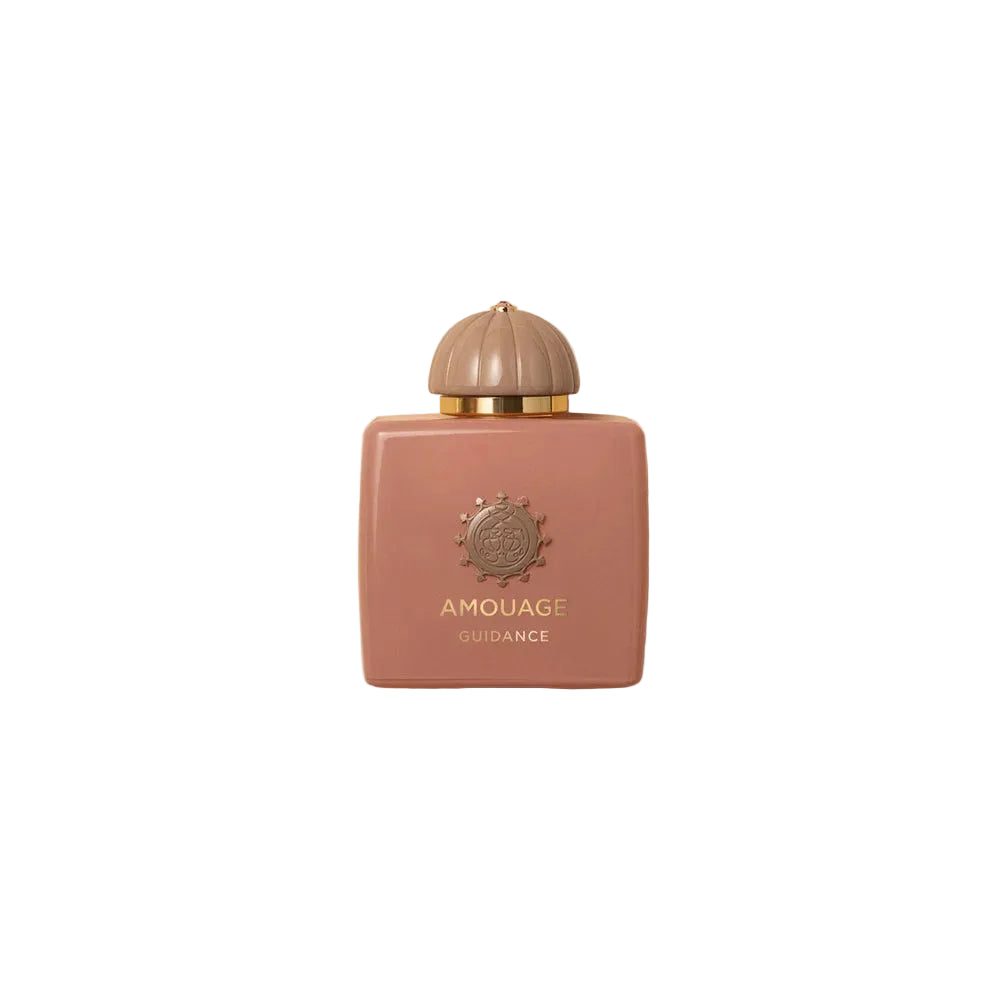 Guidance Woman EDP