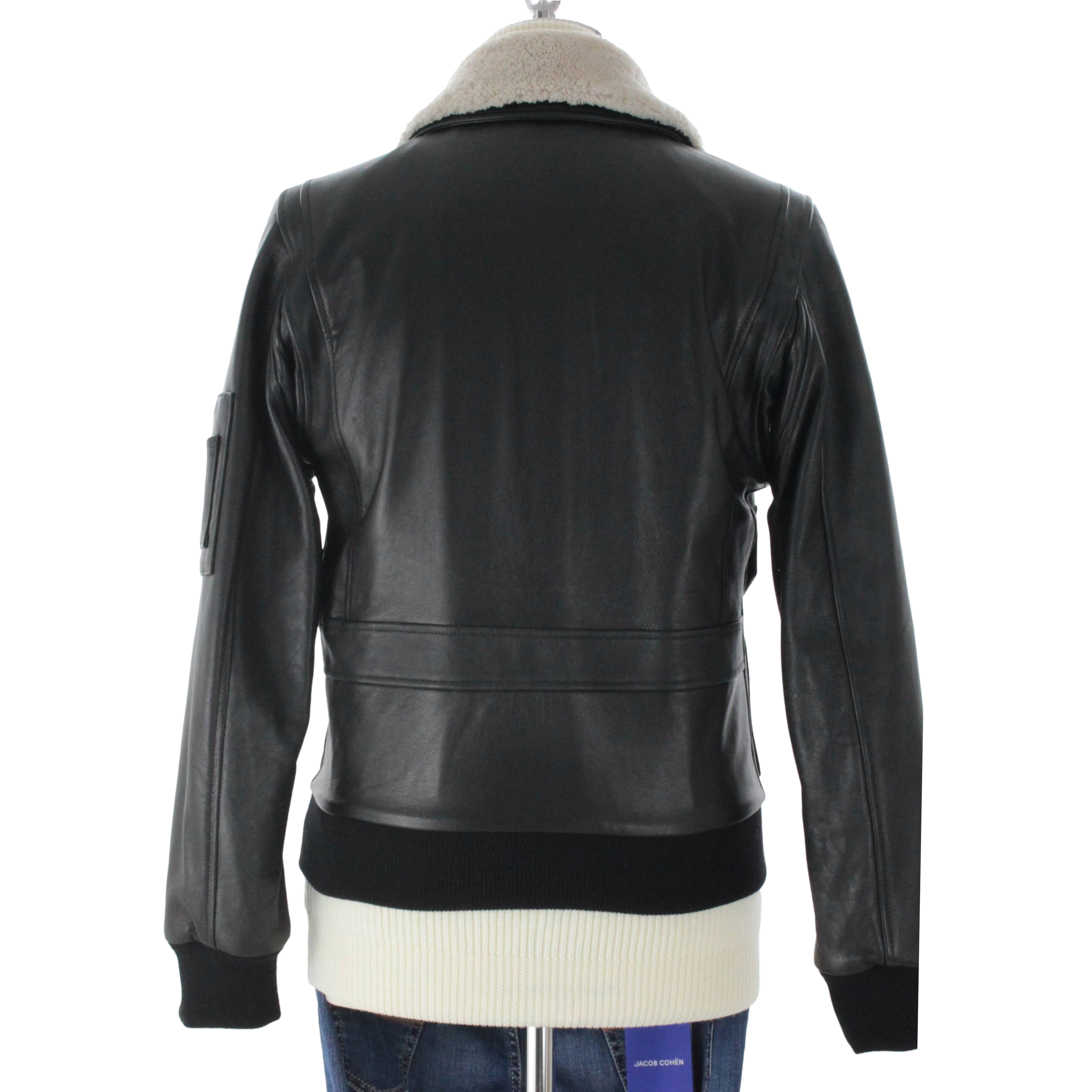 Stewart Giubbotto Falcon Omega