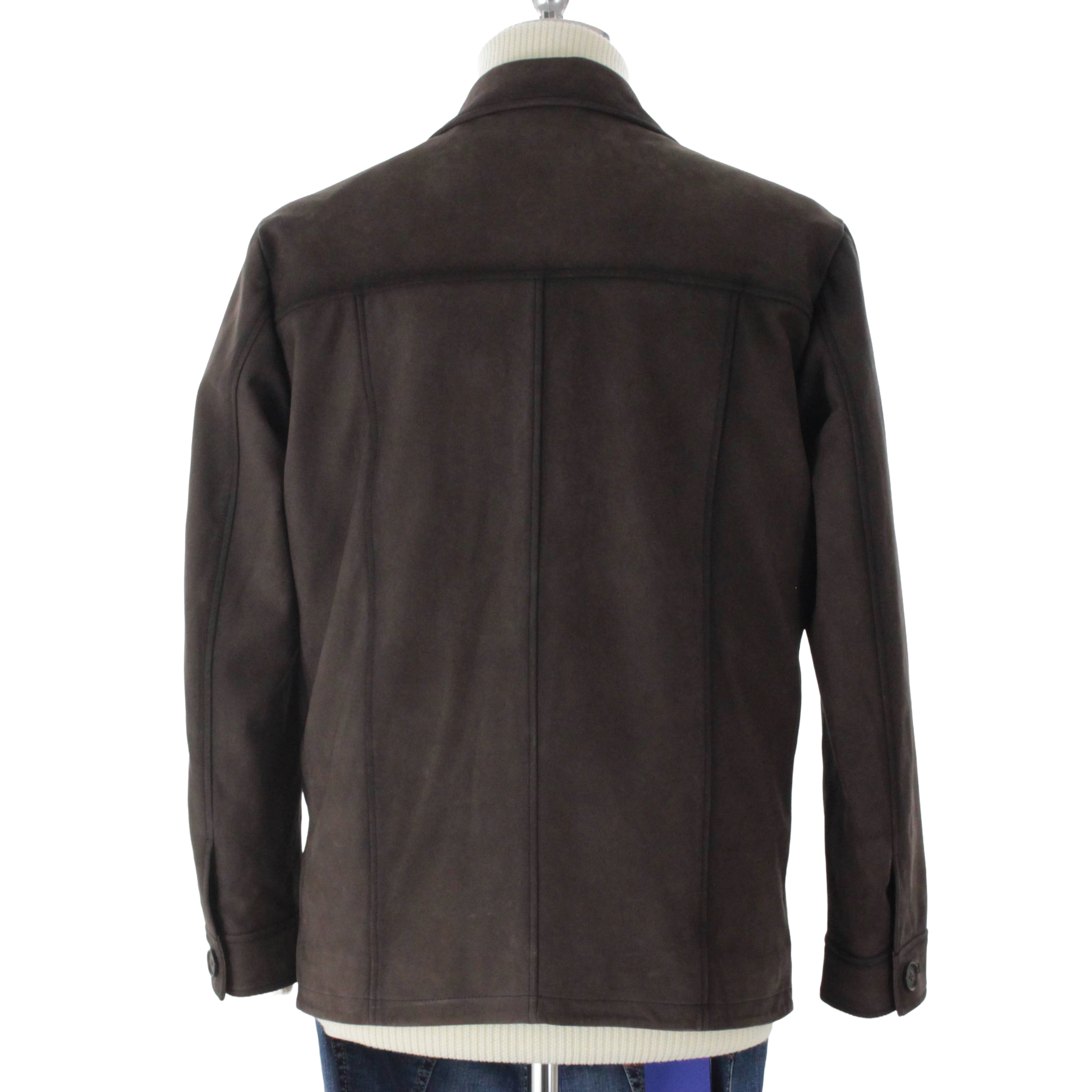 Stewart Giubbotto Nicholas