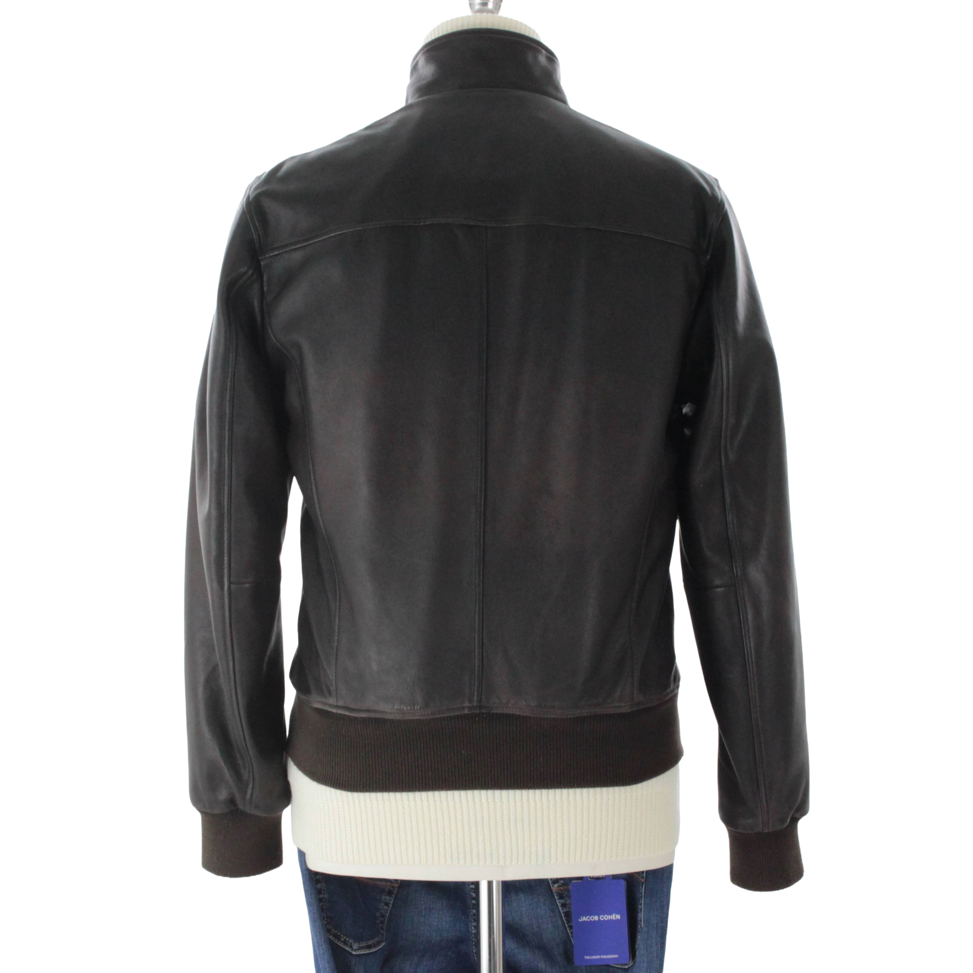 Stewart Giubbotto Paul