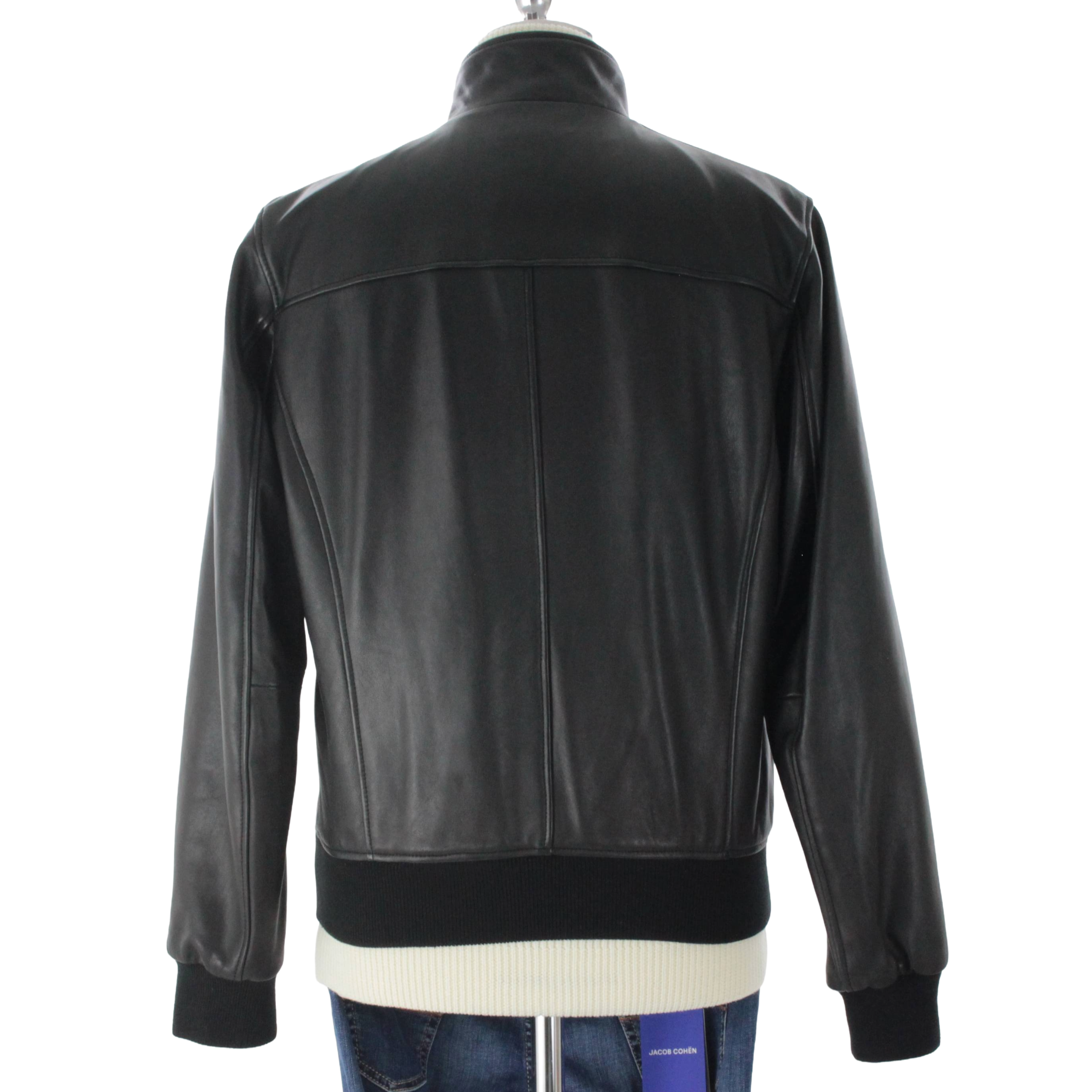 Stewart Giubbotto Paul