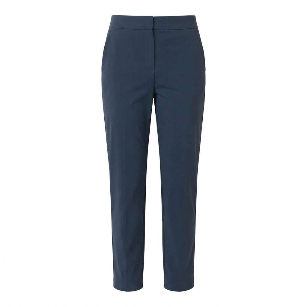 Pantalone Quirino