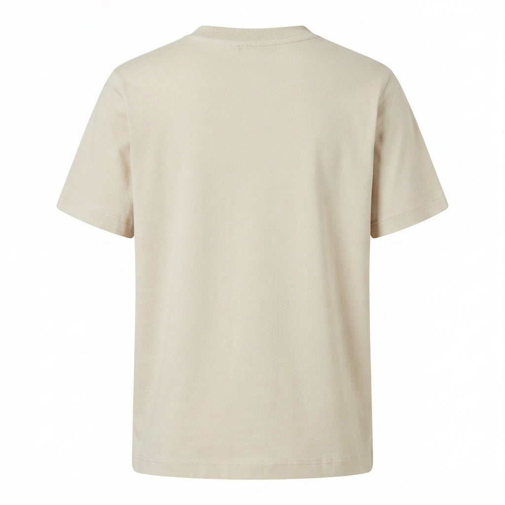 T-Shirt Uta