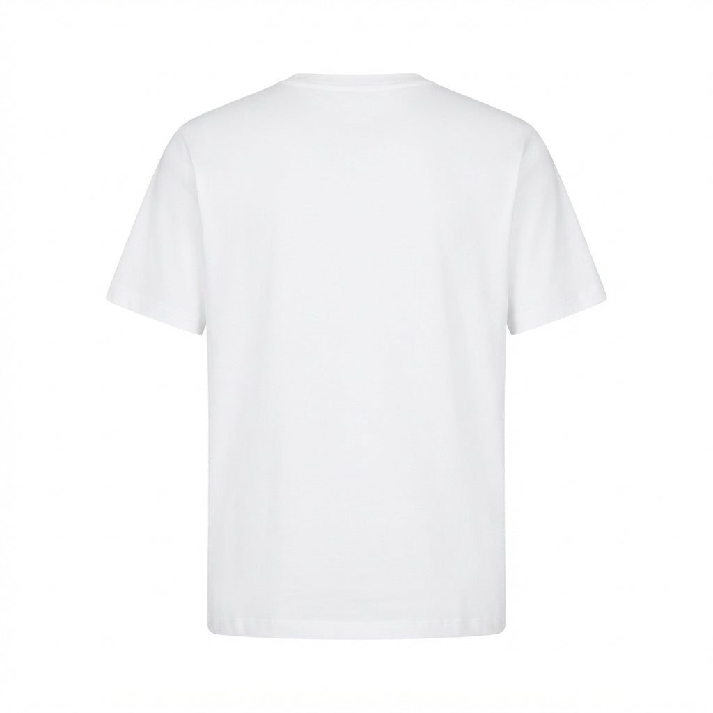 T-Shirt Opunzia