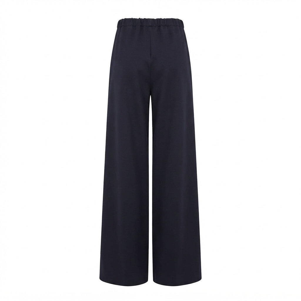Pantalone in Jersey Vongola
