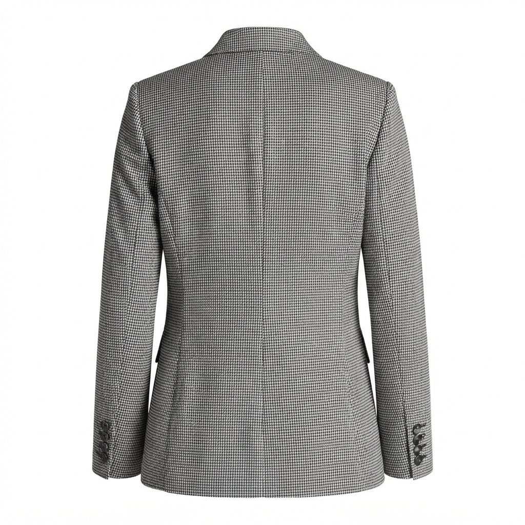 Blazer Monopetto Pedale