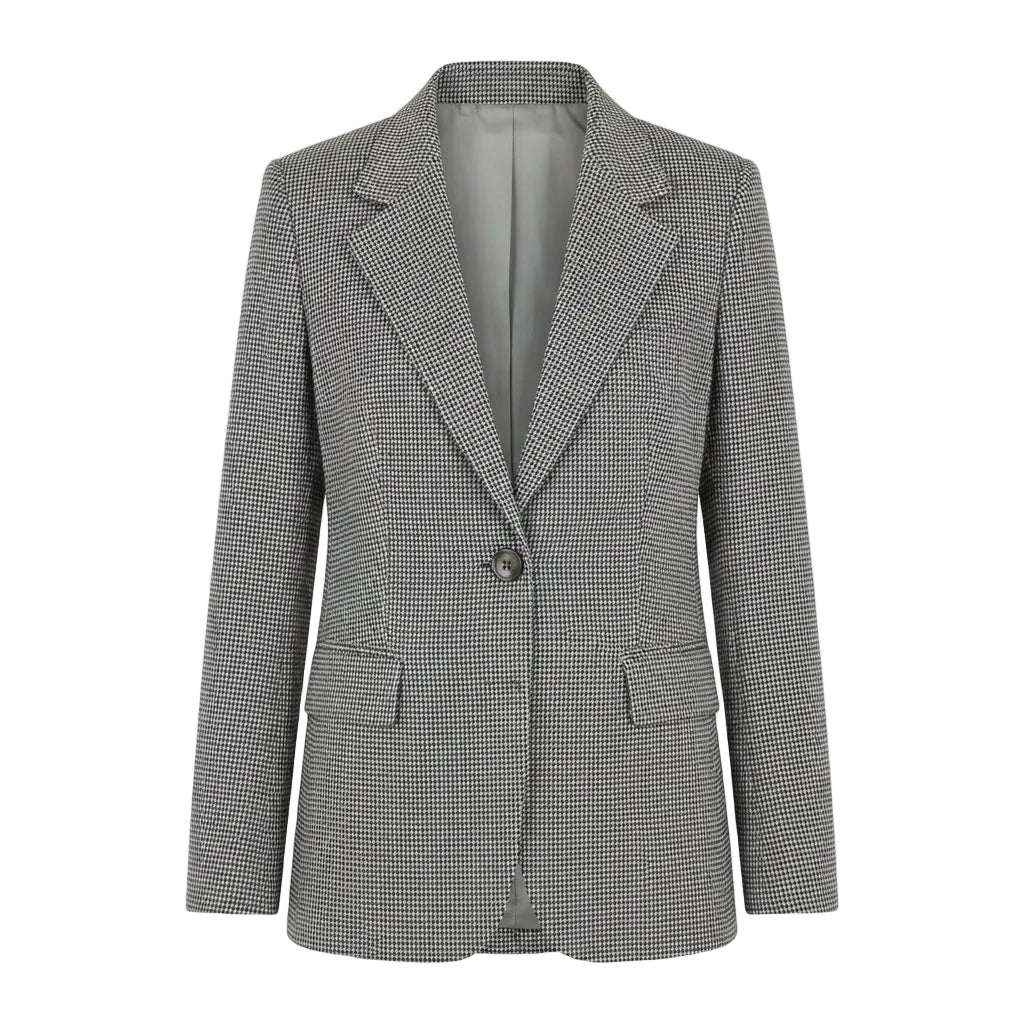 Blazer Monopetto Pedale
