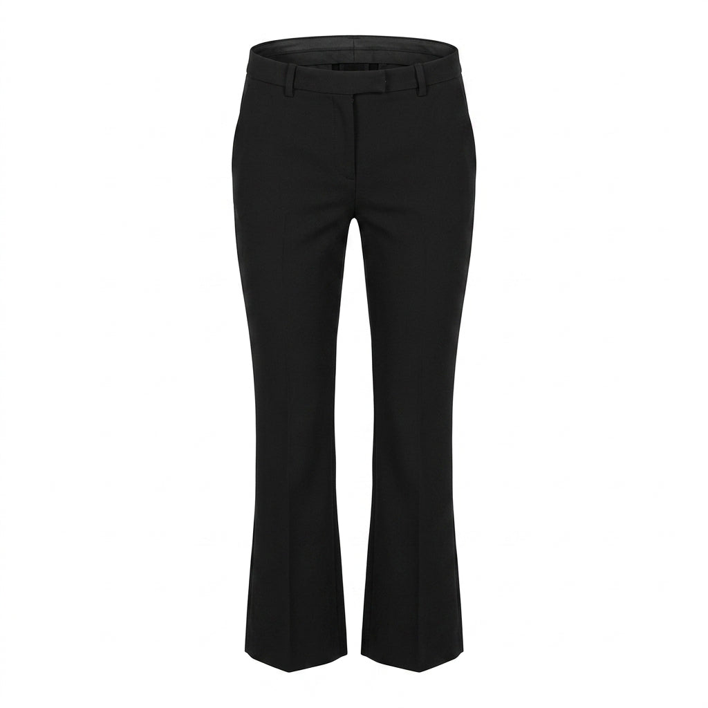 Pantalone Umanita
