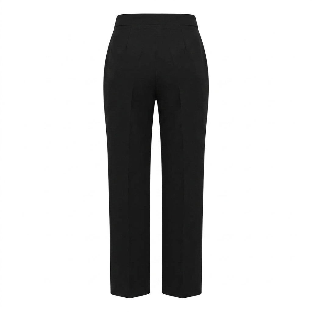 Pantalone Malika