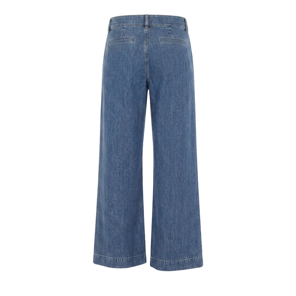Jeans Largo "Buono"