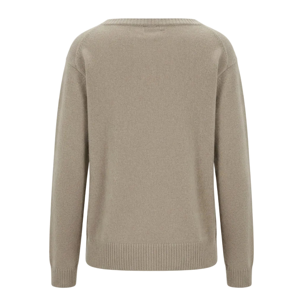 Maglia Svago