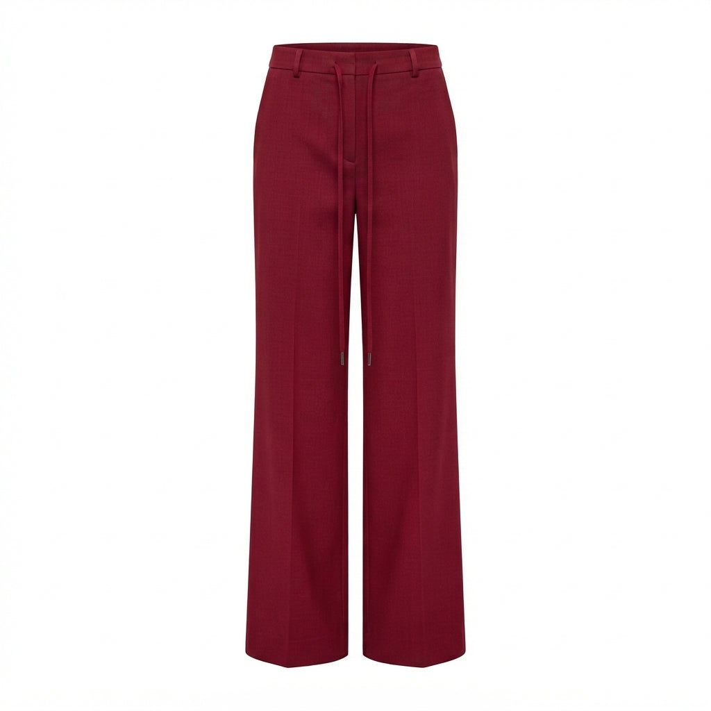 Pantalone in jersey tecnico Agoraio