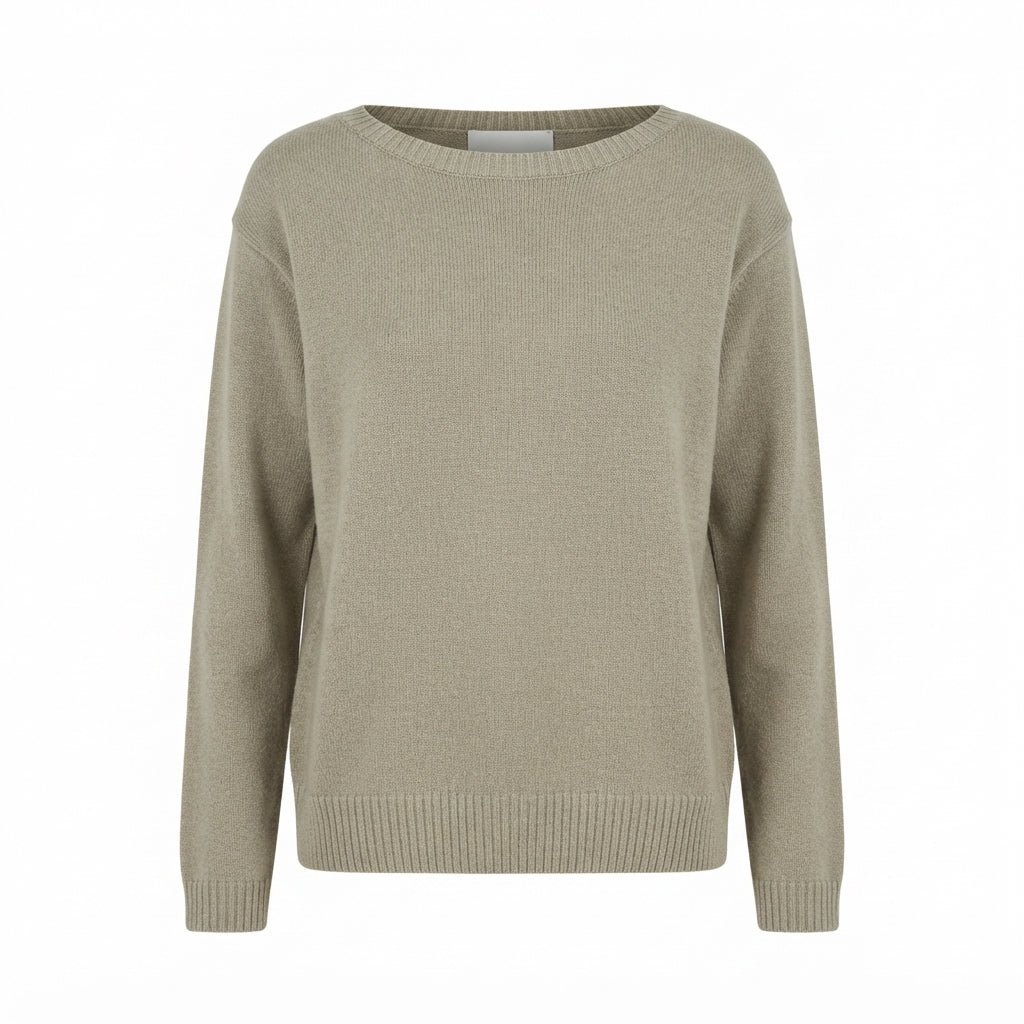Maglia Svago