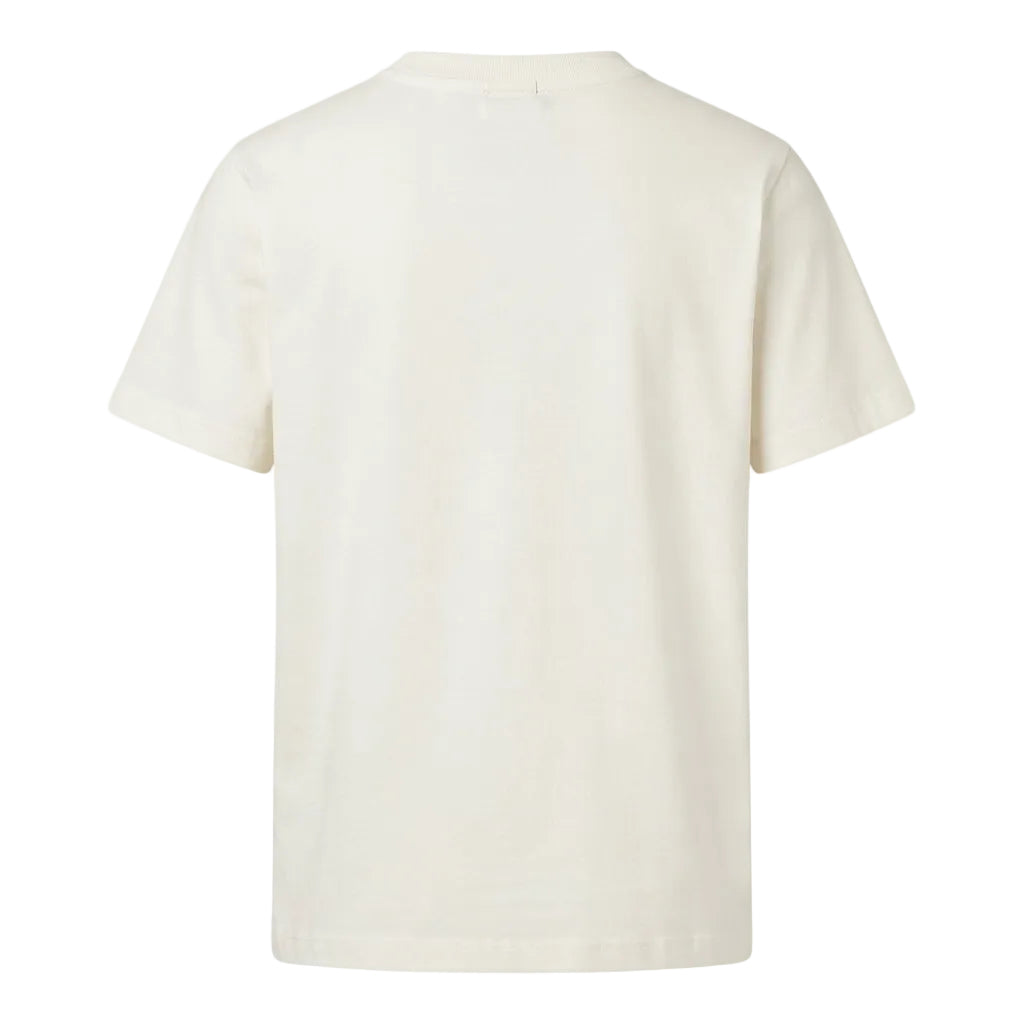 T-Shirt Uta