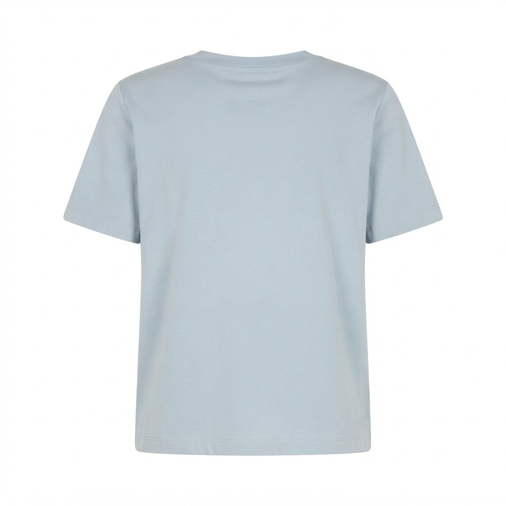 T-Shirt Opunzia