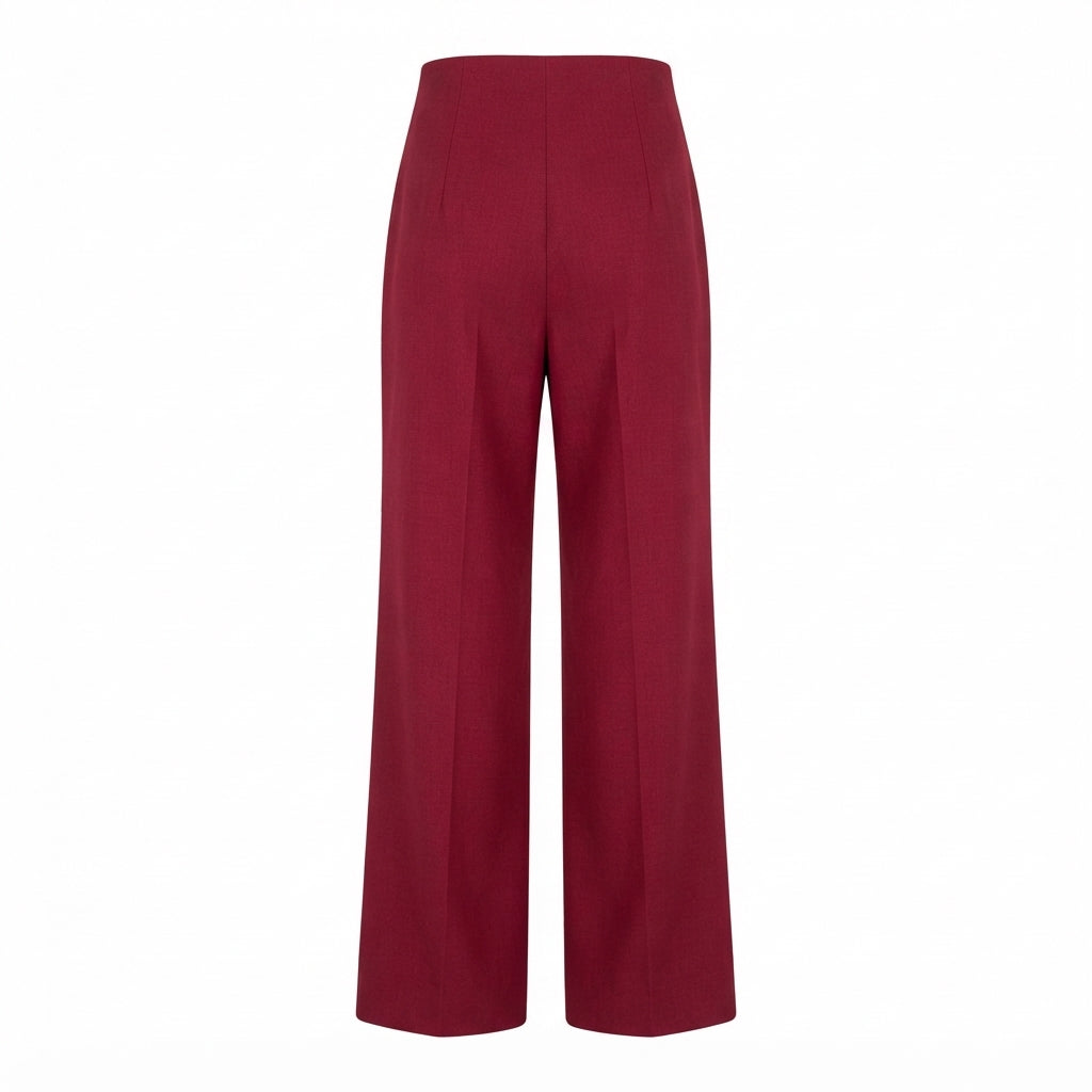 Pantalone in jersey tecnico Agoraio