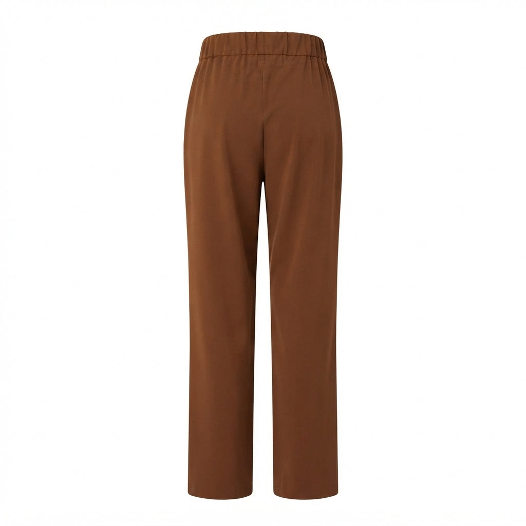 Pantalone Quirino