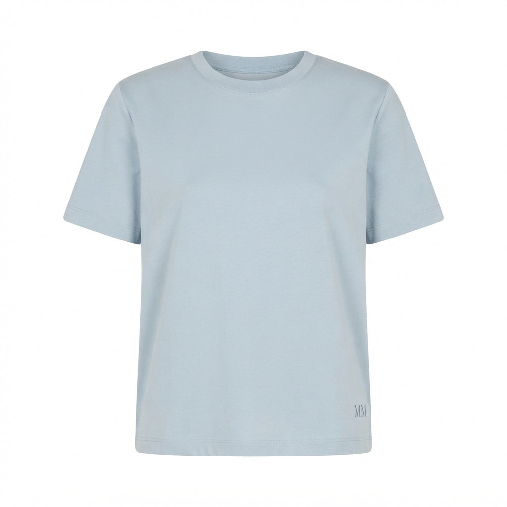 T-Shirt Opunzia