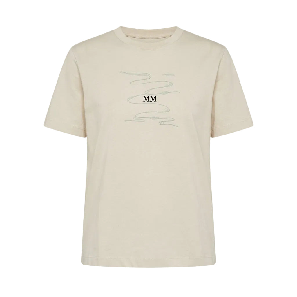 T-Shirt Uta