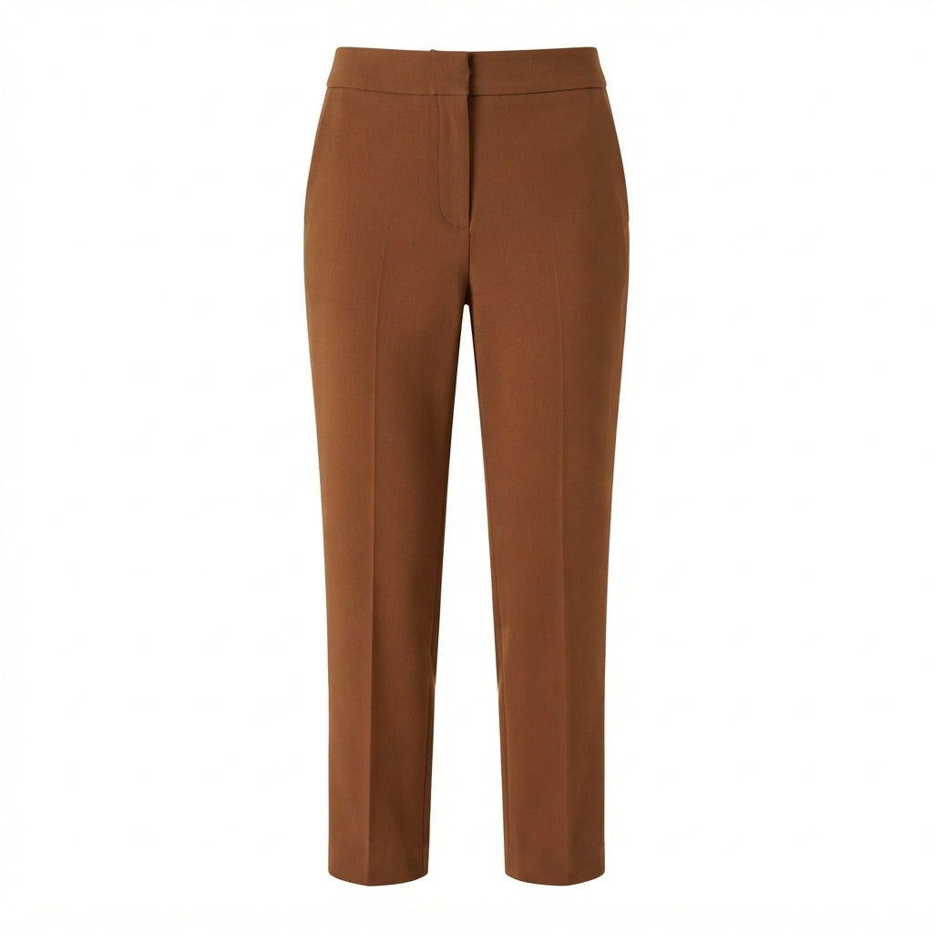Pantalone Quirino