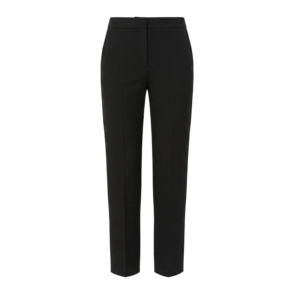 Pantalone Malika