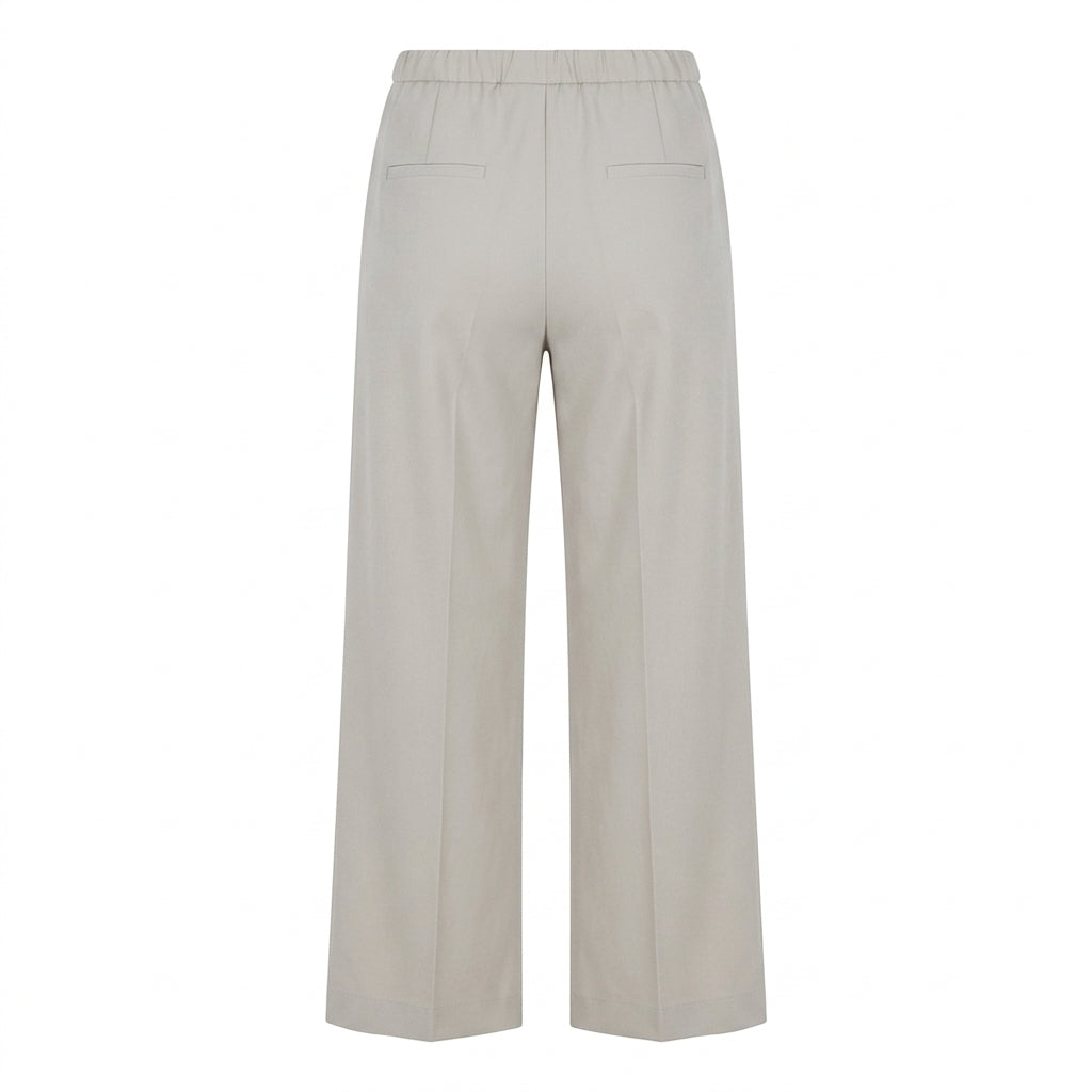 Pantalone Leggero Argenta