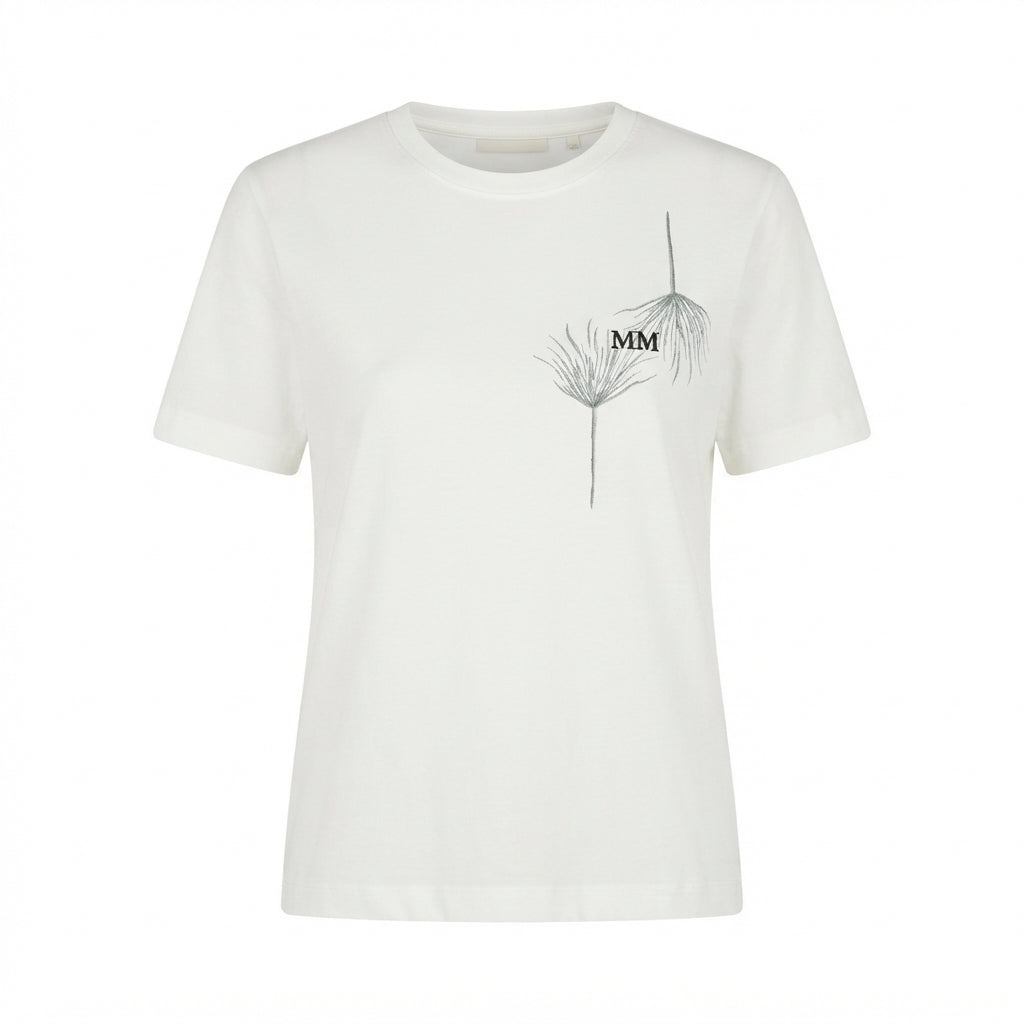 T-Shirt Uta