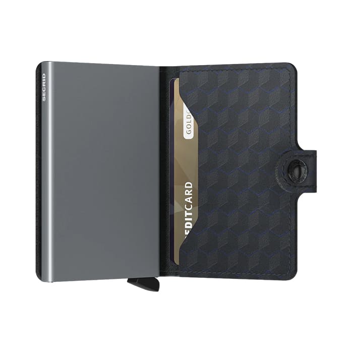 Secrid Miniwallet