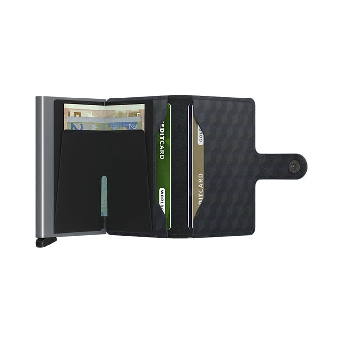 Secrid Miniwallet