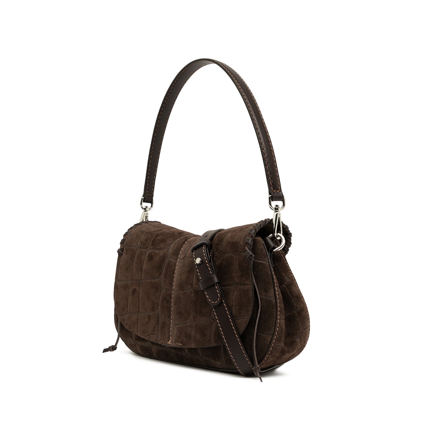 Gianni Chiarini Borsa Helena Round