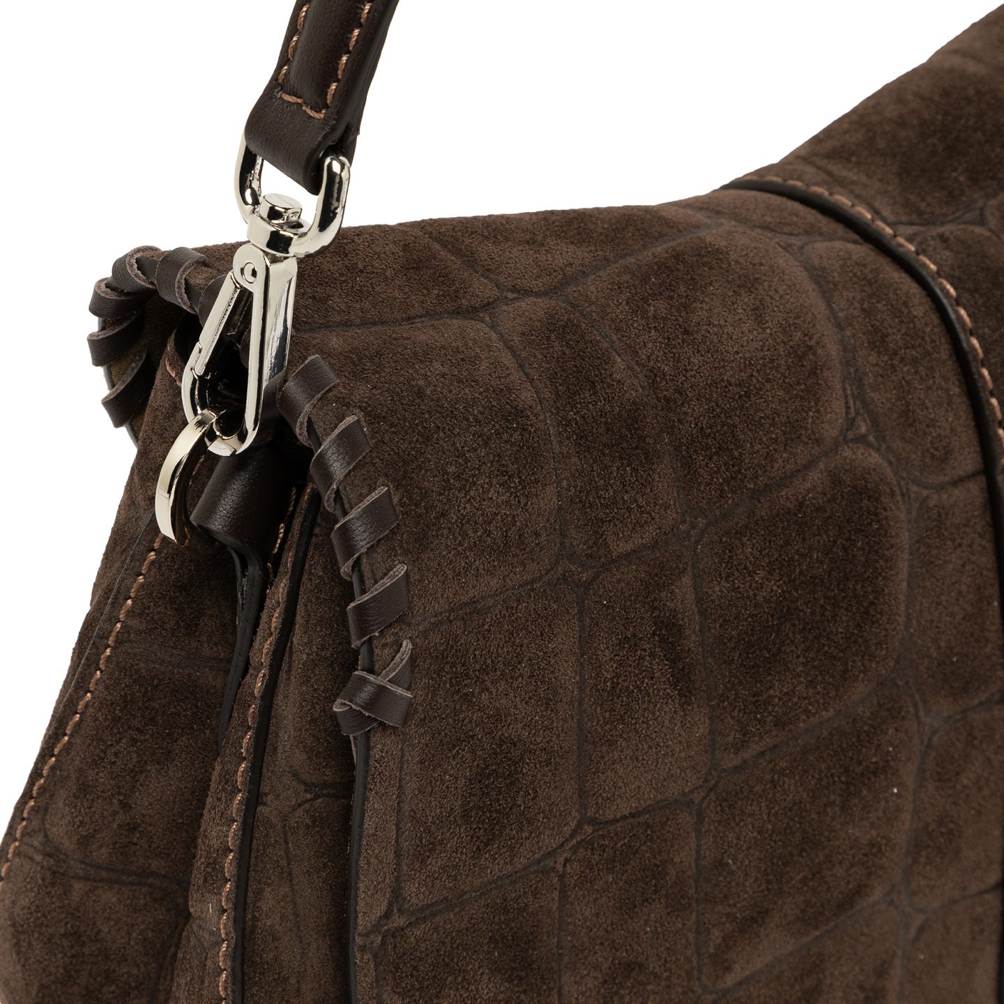 Gianni Chiarini Borsa Helena Round