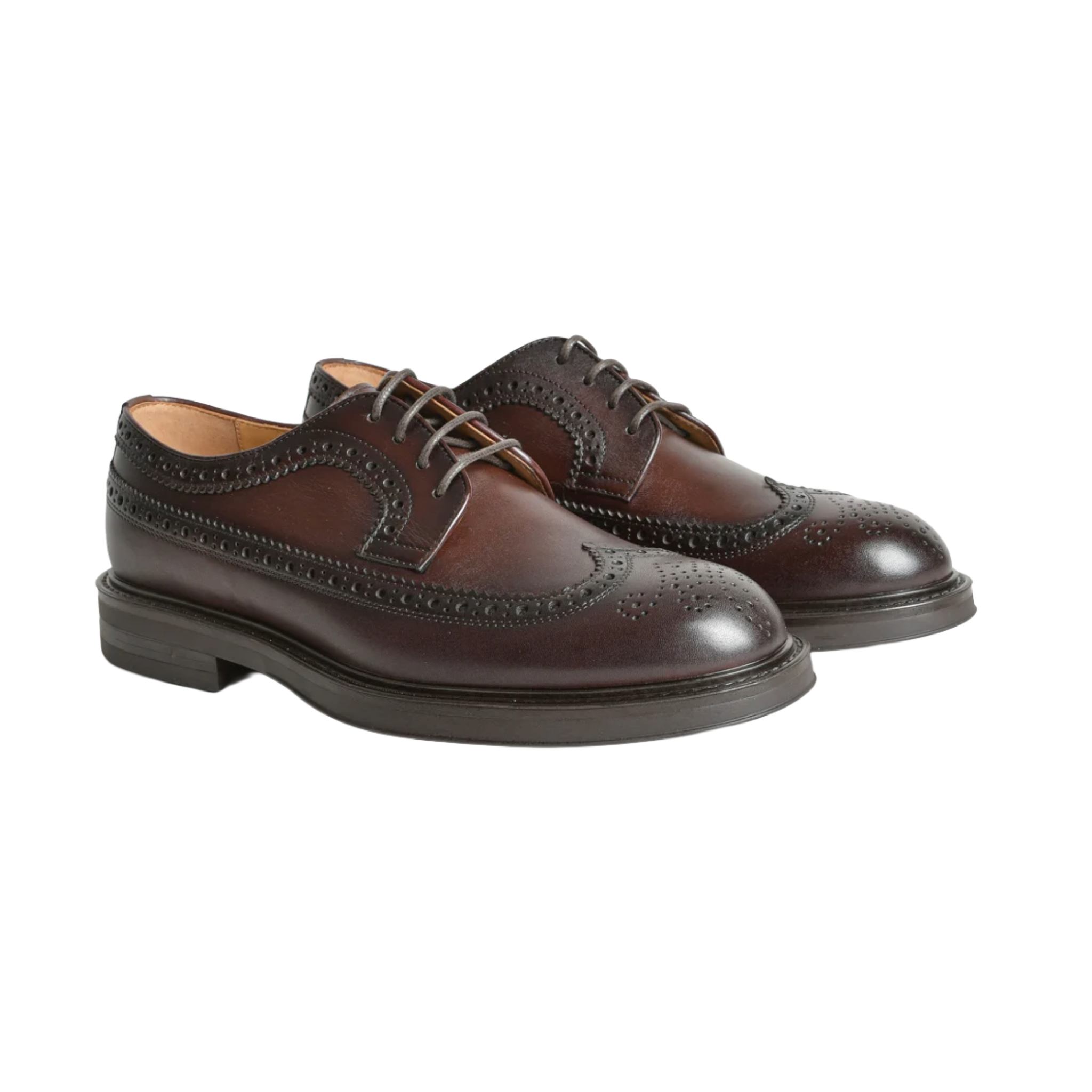 HENDERSON BARACCO_84202.S.6_