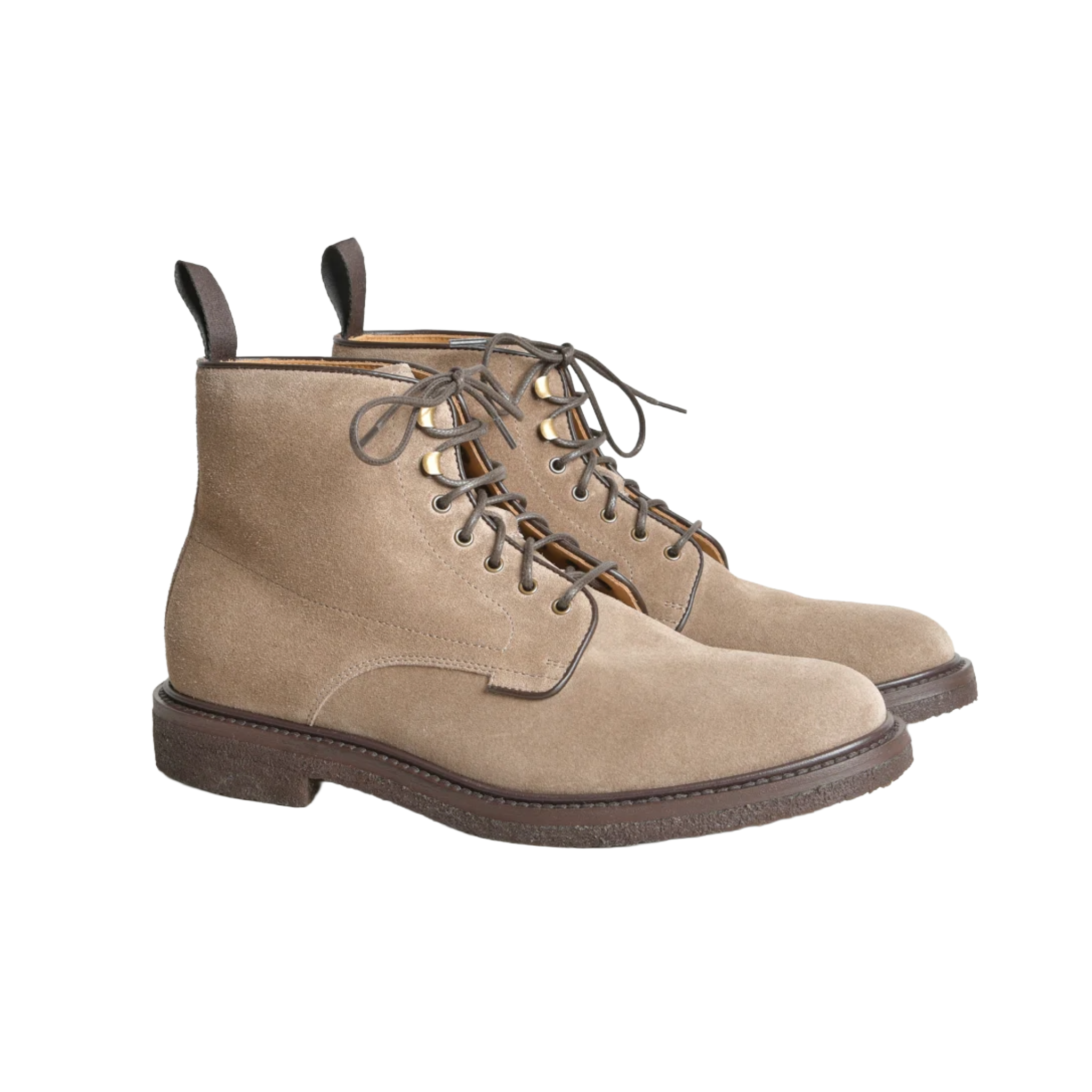 HENDERSON BARACCO_85501.S.0_